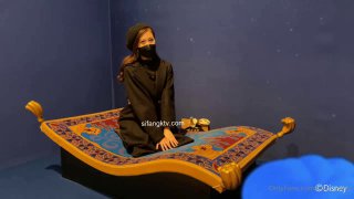 日BI99热热91爱丝小仙女思妍薄纱黑丝女神