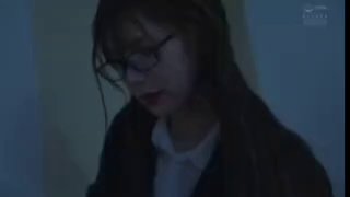 【中文字幕】なりゆき→パパ活GIRLS!! THE ANIMATION #2