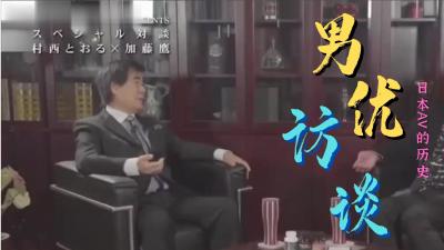 91久久精品国产成人久久,成人视频高清免费观看