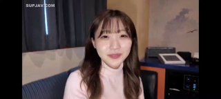 相手をイカセて食い尽くす 最凶ビッ痴女レズビアン