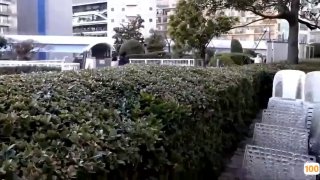 偷情打电话 “不给你老公打电话我就不让你高潮！”“求你不要停  我打！快操我”为了讨好主人边做爱边给老公打电话